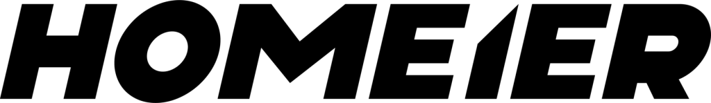 HOMEIER_BLACK.png